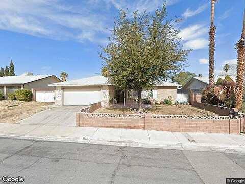 Adelphi, LAS VEGAS, NV 89120