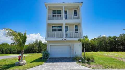 Marina View, CORTEZ, FL 34215