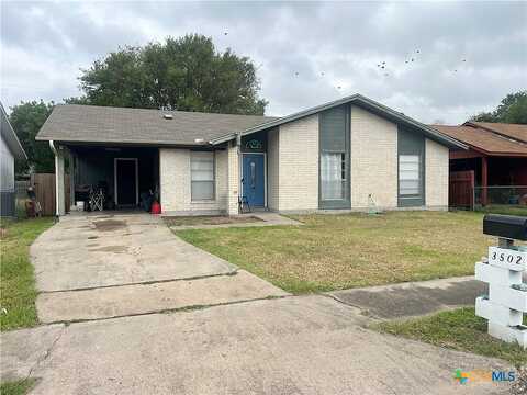 Gayle, VICTORIA, TX 77901