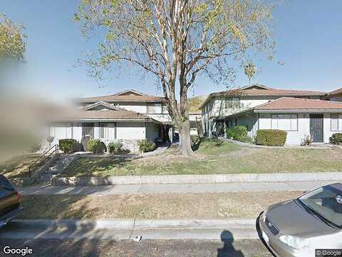 20Th, HIGHLAND, CA 92346