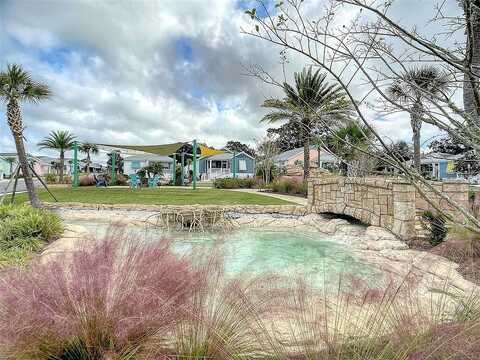 Conch Key, LADY LAKE, FL 32159