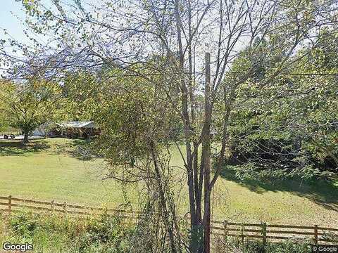 Highway 19, DAHLONEGA, GA 30533