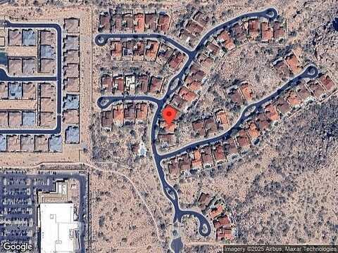 74Th, SCOTTSDALE, AZ 85266