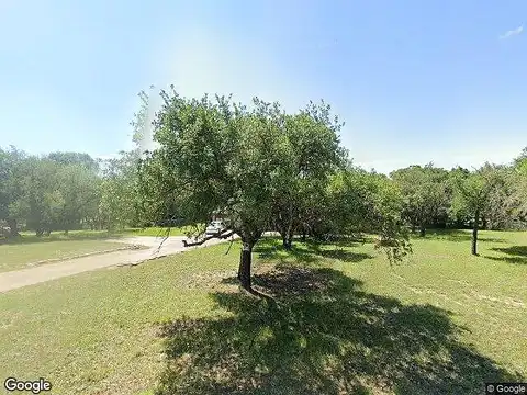 Lomas Rodando Calzada, KEMPNER, TX 76539