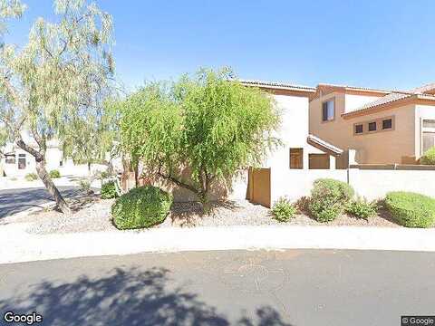 42Nd, CAVE CREEK, AZ 85331