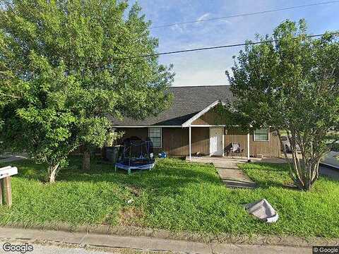 Pleasant Green, VICTORIA, TX 77901