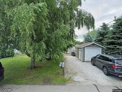 24Th, ERIE, PA 16506