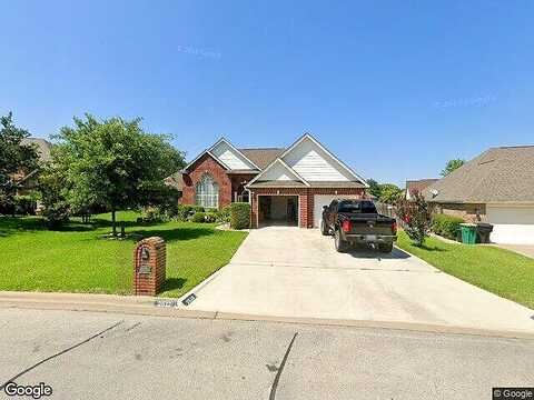 Wilshire, TEMPLE, TX 76502