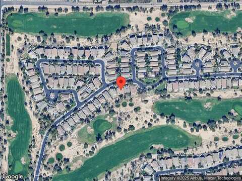 Darrel, PHOENIX, AZ 85042
