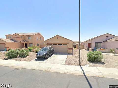 Cocopah, BUCKEYE, AZ 85326
