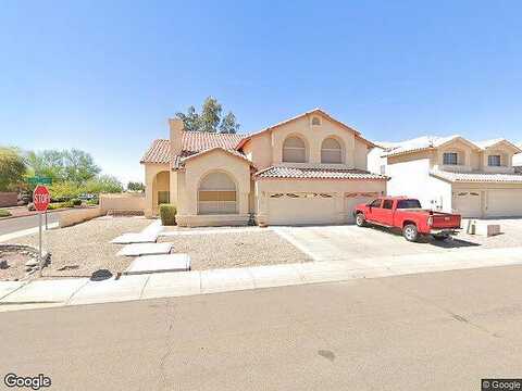 125Th, AVONDALE, AZ 85392