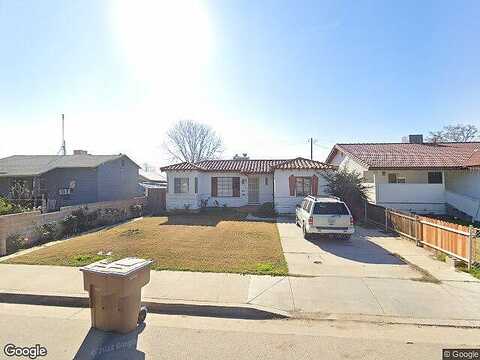 Decatur, BAKERSFIELD, CA 93308