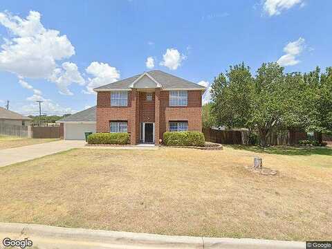Shadow Ridge, HARKER HEIGHTS, TX 76548