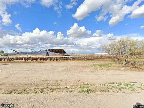 Elliot, BUCKEYE, AZ 85326