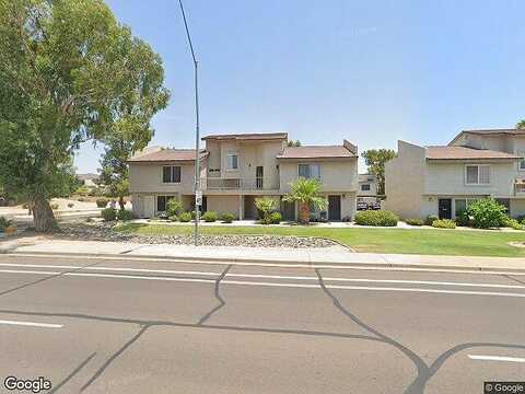 7Th, PHOENIX, AZ 85024