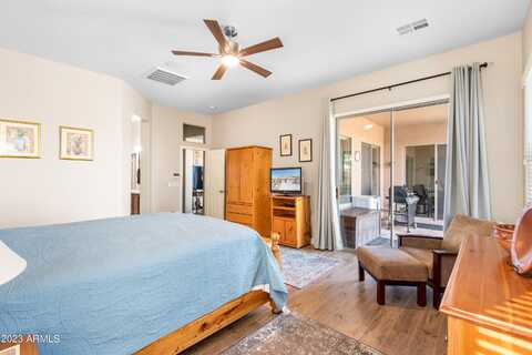 Paradise, SURPRISE, AZ 85388