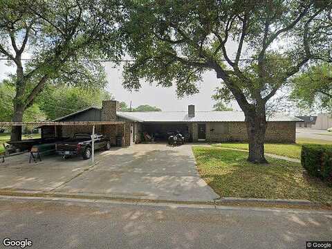Lawndale, VICTORIA, TX 77901