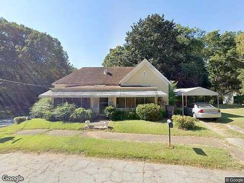 Terian, ATLANTA, GA 30344