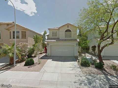South Fork, PHOENIX, AZ 85048
