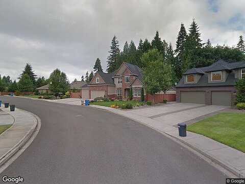 151St, VANCOUVER, WA 98685