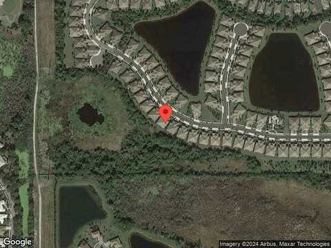 Okaloosa, VENICE, FL 34293