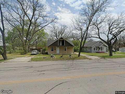 25Th, TEMPLE, TX 76504