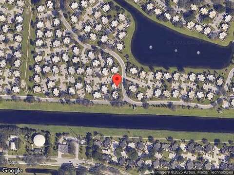 11Th, WEST PALM BEACH, FL 33407