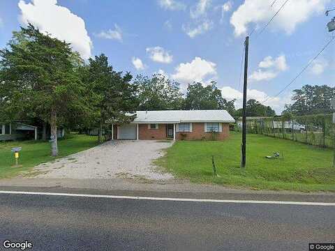 Worth, HEMPHILL, TX 75948