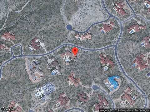 Wingspan, SCOTTSDALE, AZ 85255
