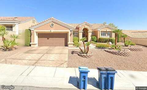 Grand Cypress, LAS VEGAS, NV 89134