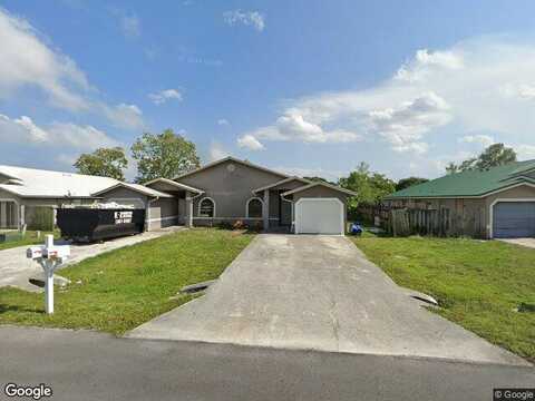 Salvatori, STUART, FL 34997