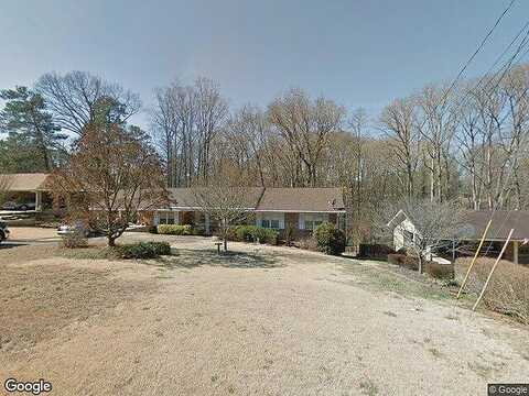 Midvale, TUCKER, GA 30084