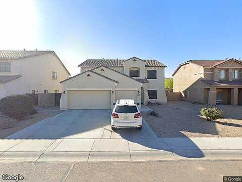 Grant, AVONDALE, AZ 85323