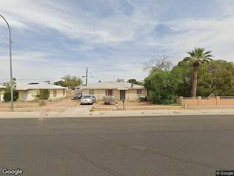 20Th, PHOENIX, AZ 85040