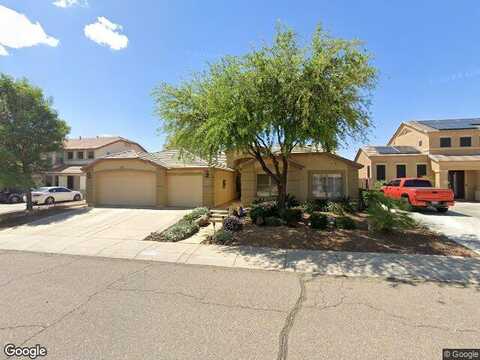 32Nd, PHOENIX, AZ 85027