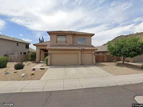 Creedance, PHOENIX, AZ 85024