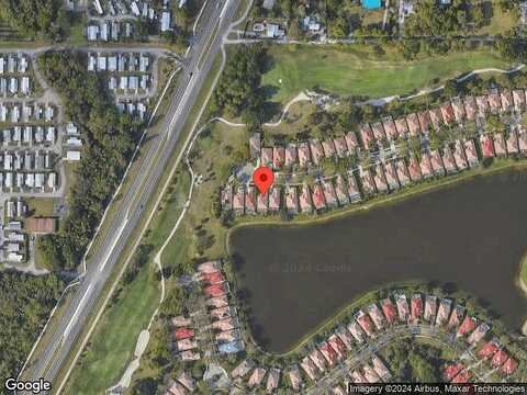 Eagleglen, STUART, FL 34997
