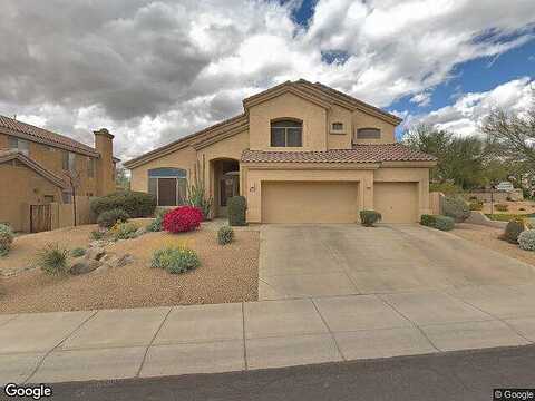 Rustling, SCOTTSDALE, AZ 85255