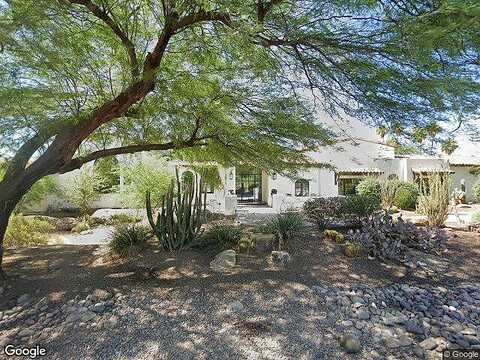 Solano, PARADISE VALLEY, AZ 85253