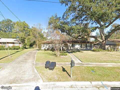 Bay, ORANGE PARK, FL 32073