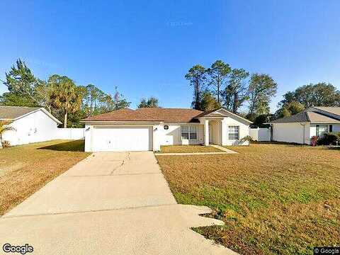Paul, PALM COAST, FL 32164