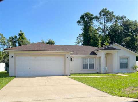 Paul, PALM COAST, FL 32164