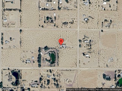 Summerset, NEWBERRY SPRINGS, CA 92365