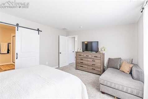 Admer, COLORADO SPRINGS, CO 80939