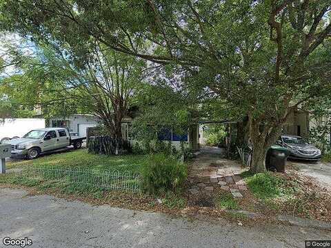 Cloverlawn, ORLANDO, FL 32806