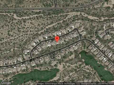 Whispering Mesquite, SCOTTSDALE, AZ 85266