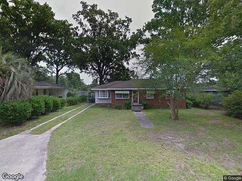 Horne, PORT WENTWORTH, GA 31407