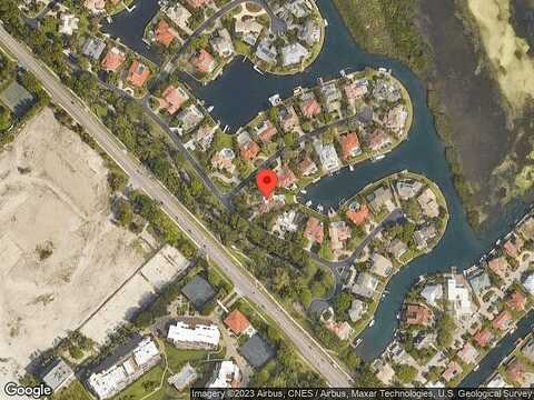 Harbor Point, LONGBOAT KEY, FL 34228