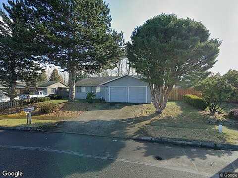 38Th, GRESHAM, OR 97030