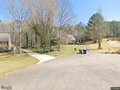 Northridge, LAGRANGE, GA 30240